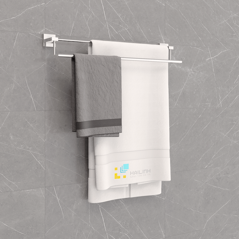 Vắt khăn Belli BL-VK2101