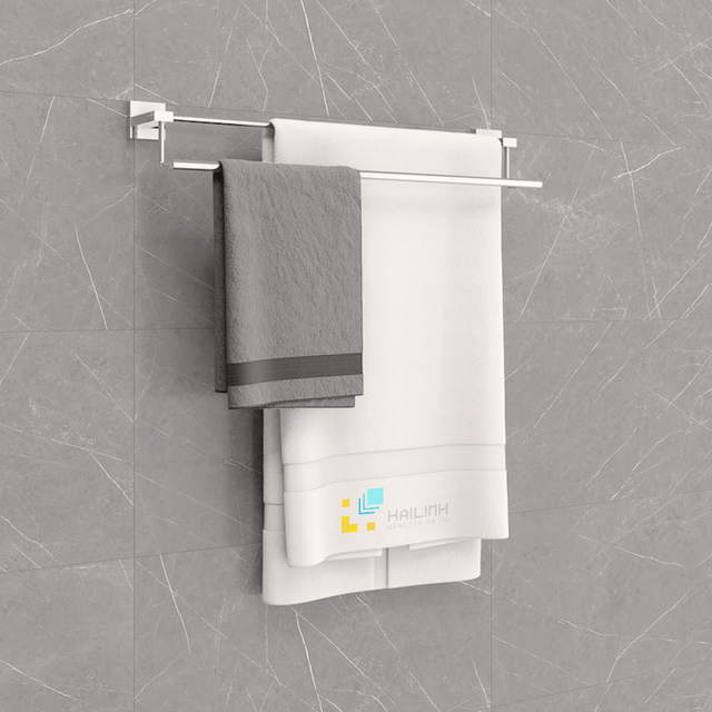 Ảnh Vắt khăn Belli BL-VK2101 1
