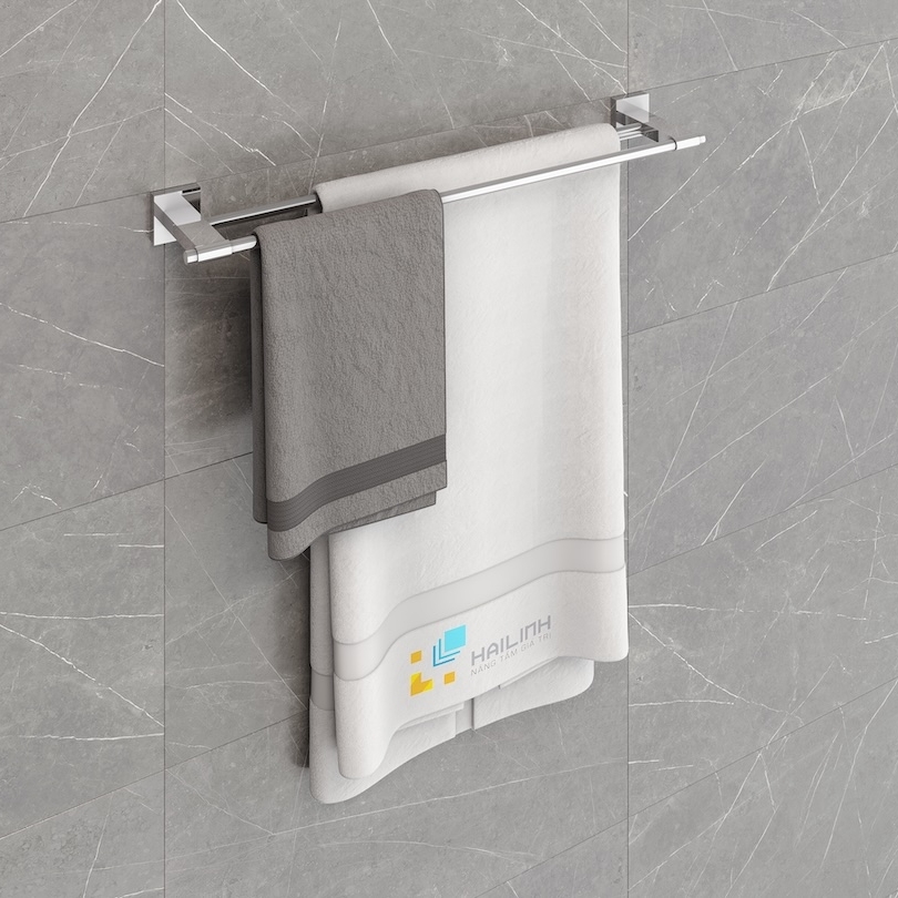 Ảnh Vắt khăn Belli BL-VK2102 1