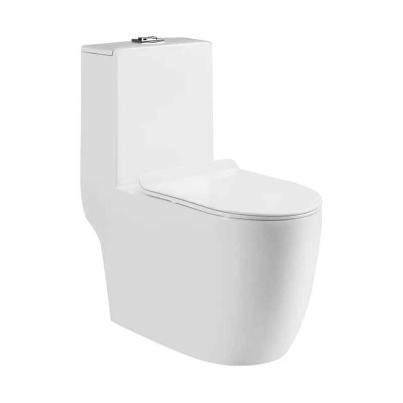 Ảnh Bồn cầu 1 khối Belli HL9A063 1