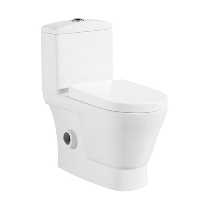 Ảnh Bồn cầu 1 khối Belli HL9A185 1