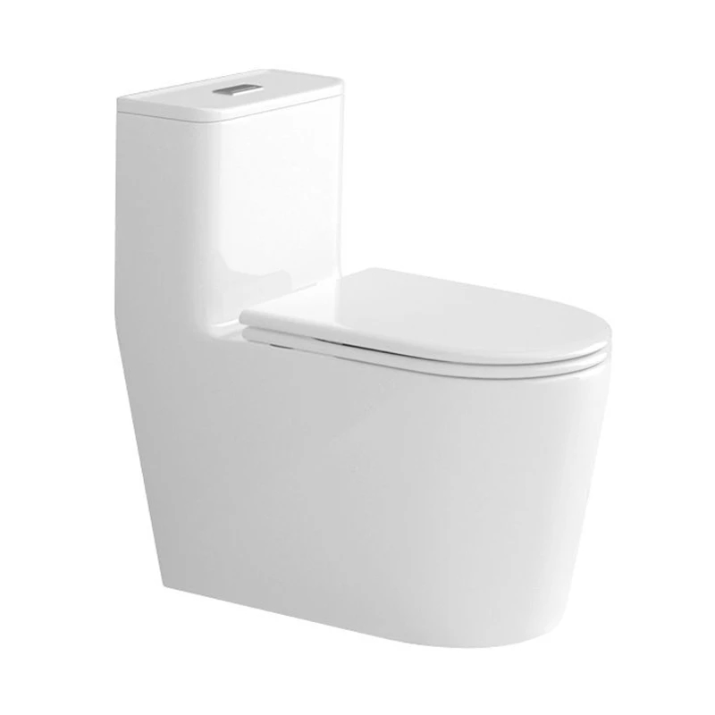 Ảnh Bồn cầu 1 khối Belli HL9A351 1