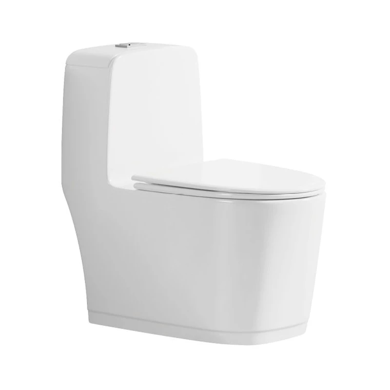 Ảnh Bồn cầu 1 khối Belli HL9A358 1