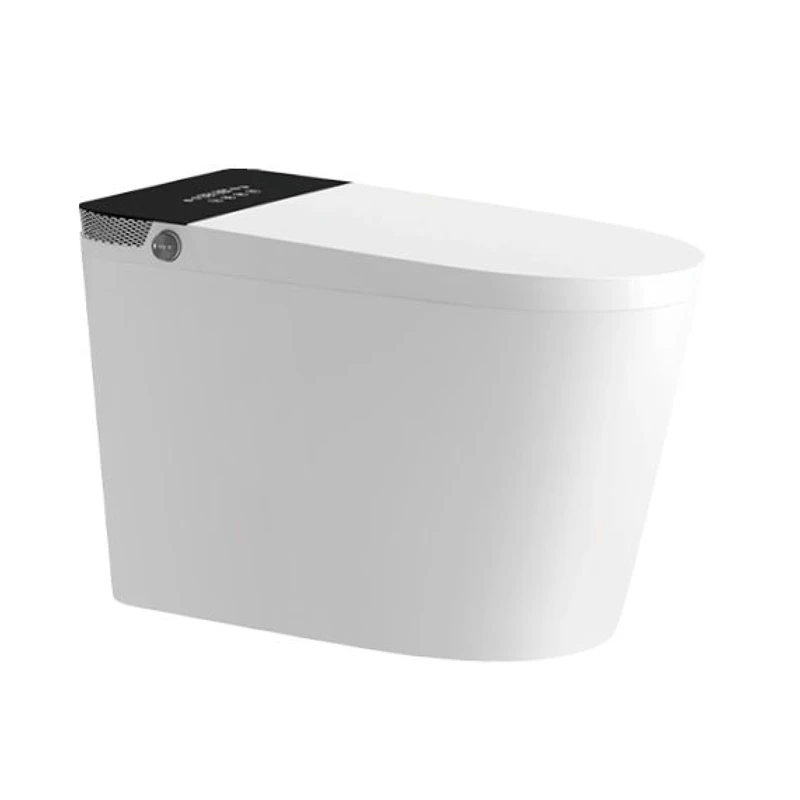 Ảnh Bồn cầu thông minh Belli HL9B30 1