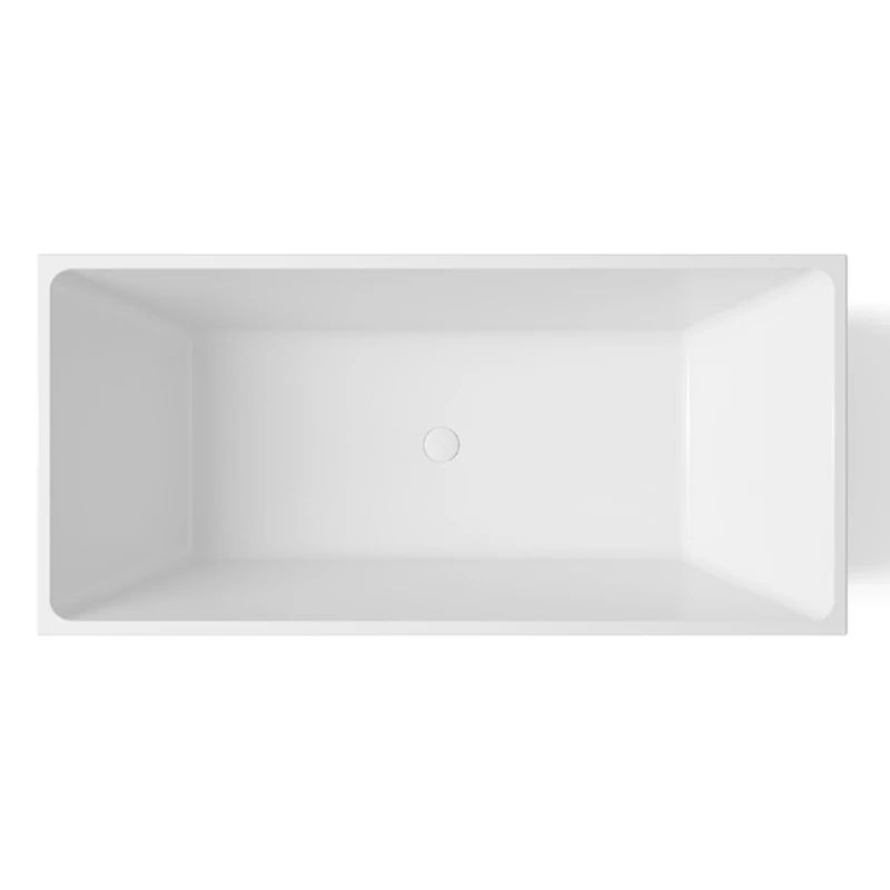 Ảnh Bồn tắm Belli HL6AT611-15 1