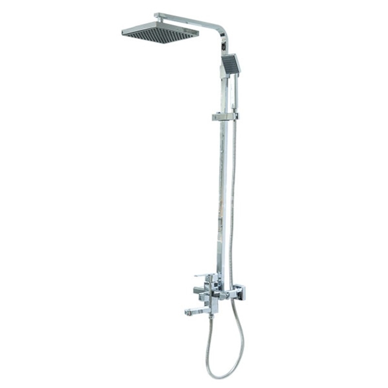 Ảnh Sen tắm cây Belli BL5029 cao cấp 1