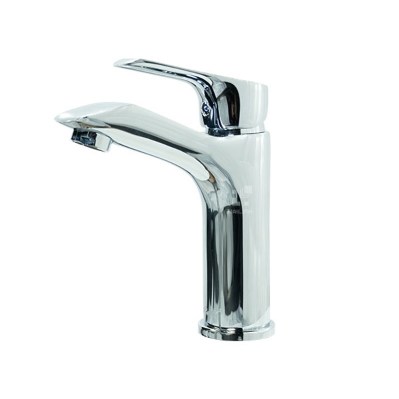 Ảnh Vòi chậu Belli BL1012 1
