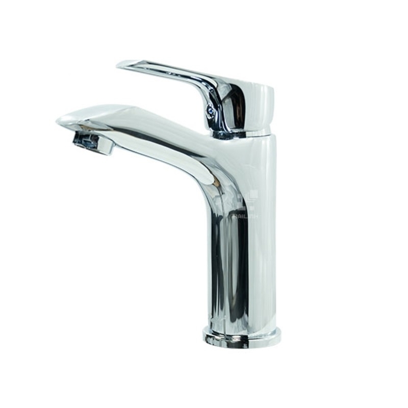 Vòi chậu Belli BL1012