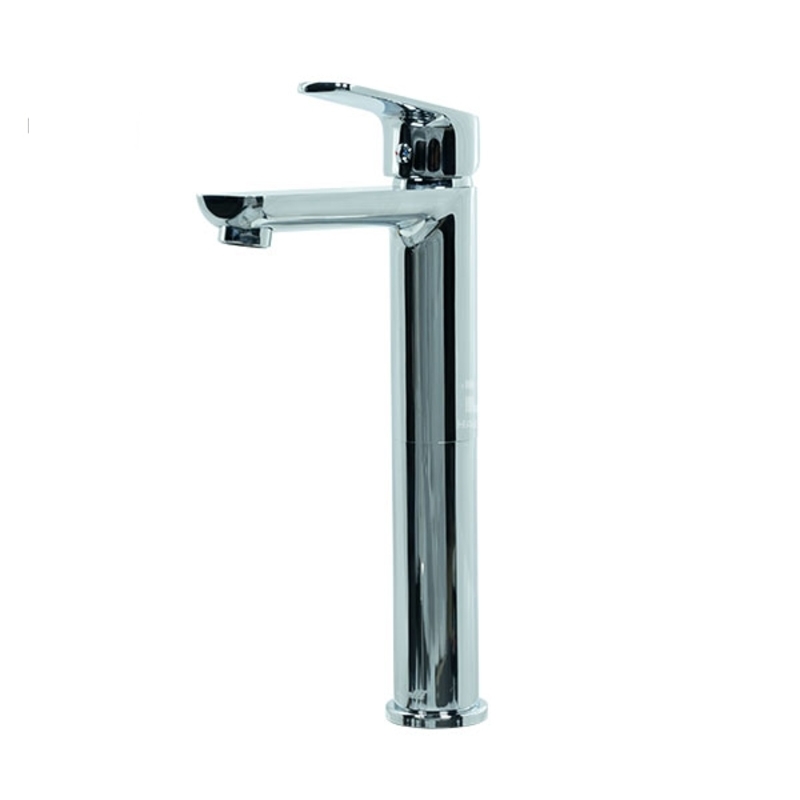 Ảnh Vòi chậu Belli BL1209.1 1