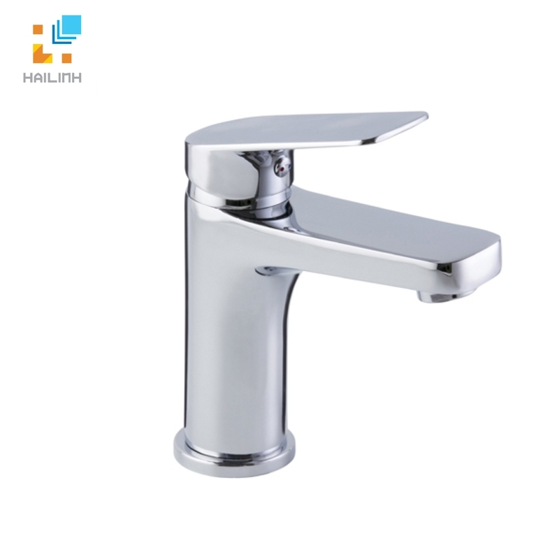 Ảnh Vòi chậu Belli BL1221 1