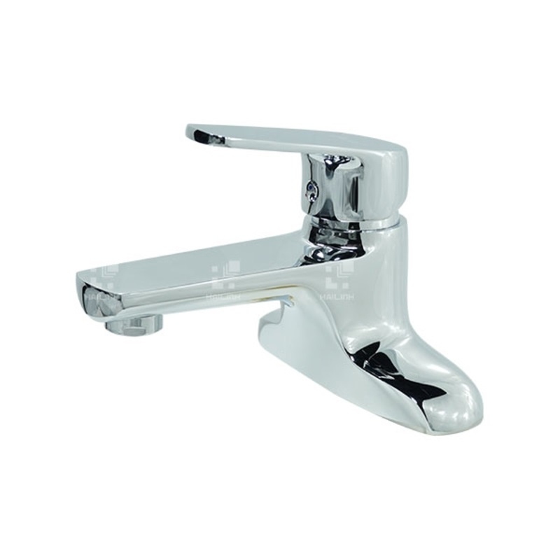 Ảnh Vòi chậu Belli BL3205 1