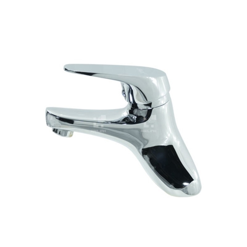 Ảnh Vòi chậu Belli BL3902 1