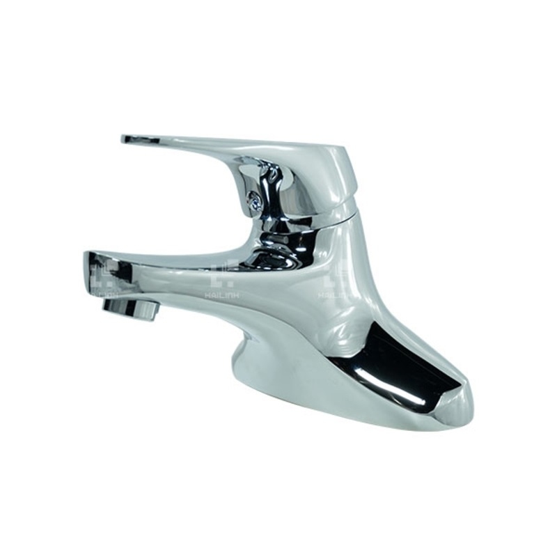 Ảnh Vòi chậu Belli BL3904 1
