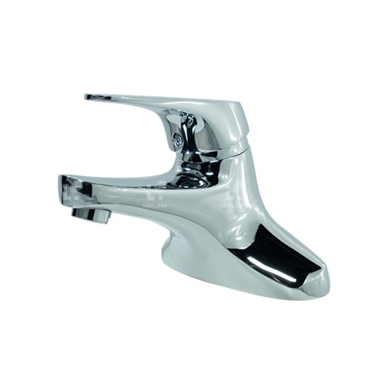 Ảnh Vòi chậu Belli BL3904 1