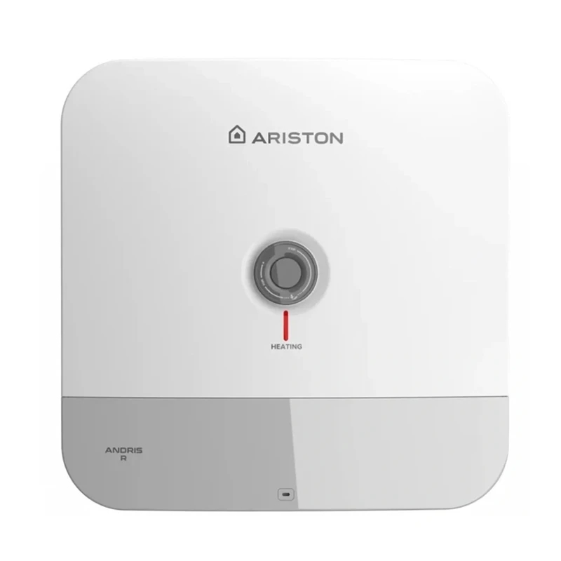 Ảnh Bình nóng lạnh Ariston 30 lít AN3 30 R VN 1