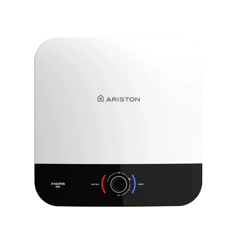 Ảnh Bình nóng lạnh Ariston 30 lít AN3 30 RS VN 1