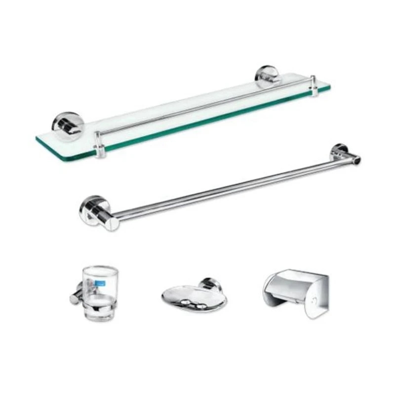 Ảnh Bộ phụ kiện Viglacera VG92 1