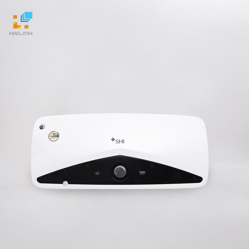 Ảnh Bình nóng lạnh Sơn Hà S20NE 1