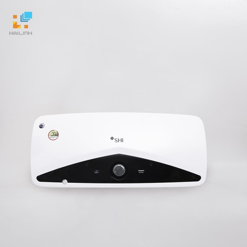 Ảnh Bình nóng lạnh Sơn Hà S20NE 1