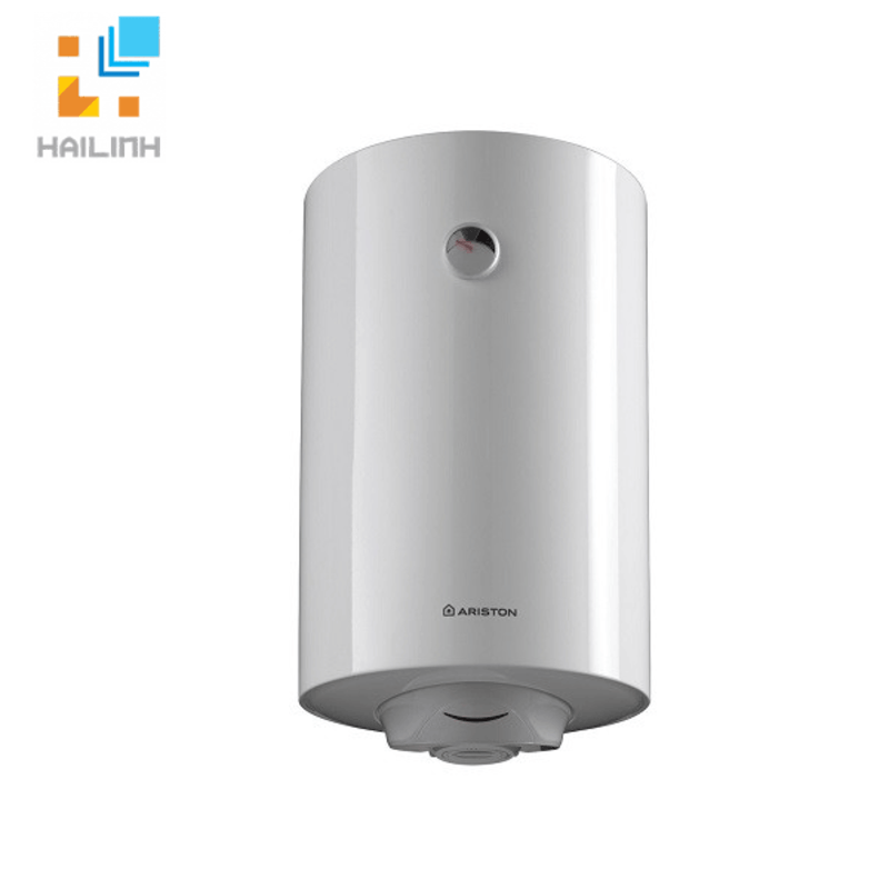 Ảnh Bình nóng lạnh Ariston 100 lít PRO R 100V 2.5 FE 1