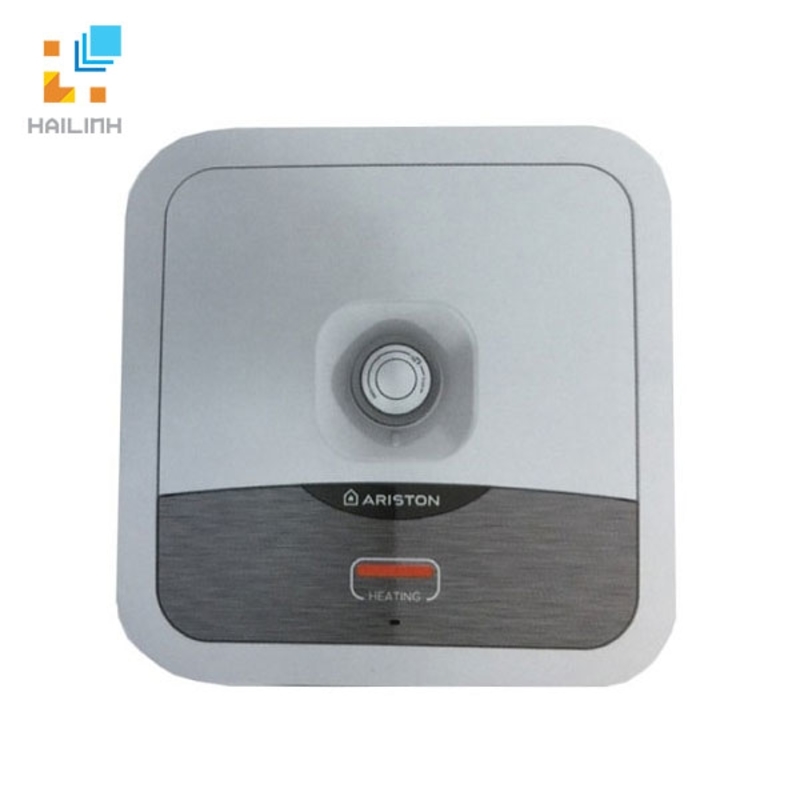 Ảnh Bình nóng lạnh Ariston 15 lít ANDRIS2 15 R 2.5 FE 1