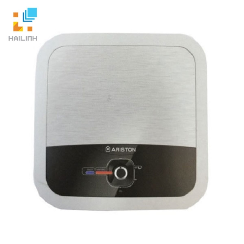 Ảnh Bình nóng lạnh Ariston 15 lít ANDRIS2 15 LUX 2.5 FE 1