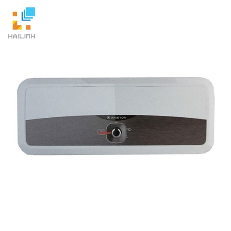 Ảnh Bình nóng lạnh Ariston 20 lít SLIM2 20 R 2.5 FE 1