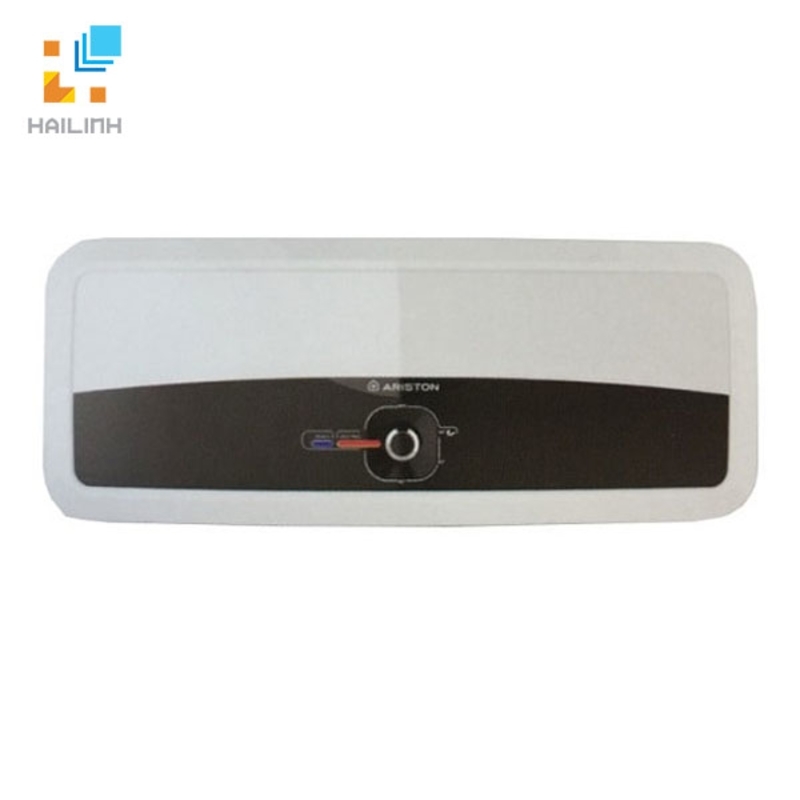 Bình nóng lạnh Ariston 20 lít SLIM2 20 RS 2.5 FE