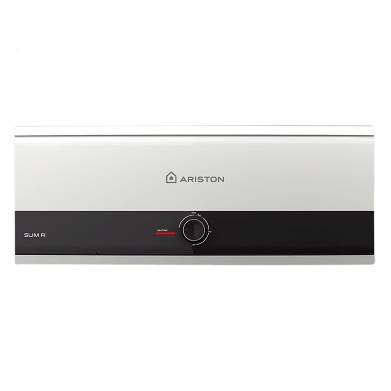 Ảnh Bình Nóng Lạnh Ariston 30 Lít Slim3 30 R 1