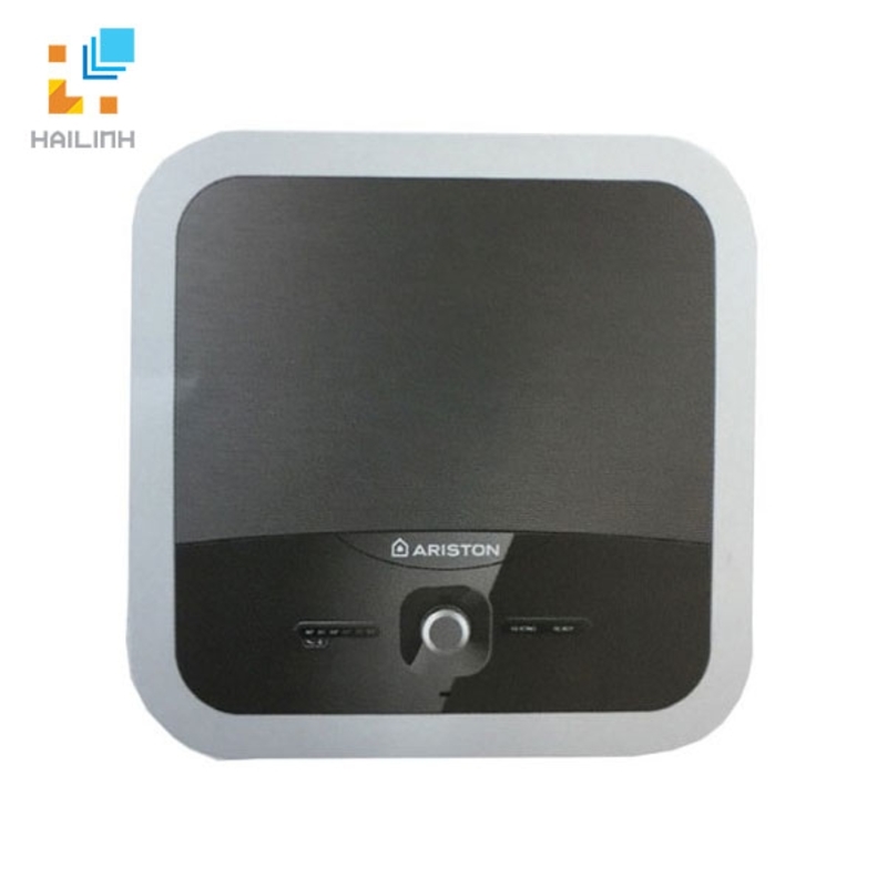 Bình nóng lạnh Ariston 30 lít ANDRIS2 30 LUX 2.5 FE