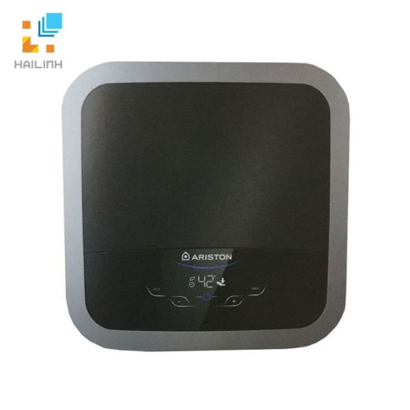 Ảnh Bình nóng lạnh Ariston 30 lít ANDRIS2 TOP 30 1