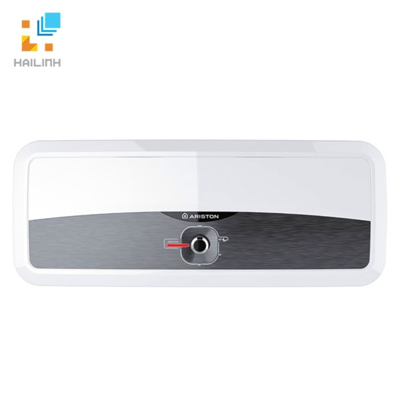 Ảnh Bình nóng lạnh Ariston 30 lít SLIM2 30 R 2.5FE 1