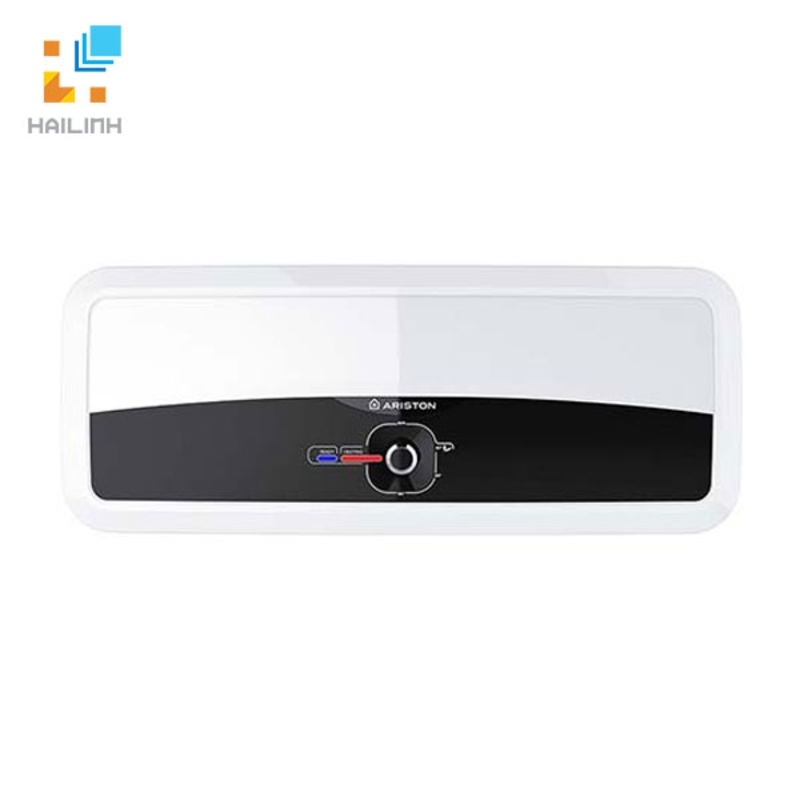 Ảnh Bình nóng lạnh Ariston 30 lít SLIM2 30 RS 2.5FE 1