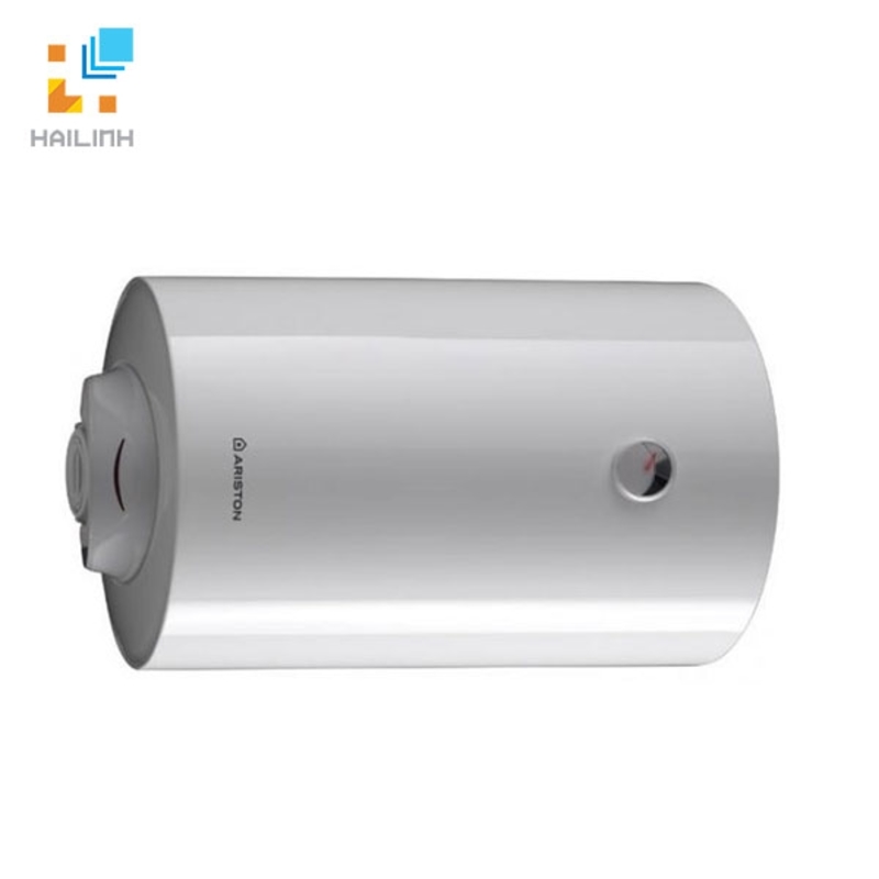 Ảnh Bình nóng lạnh Ariston 40 lít PRO R 40SH 2.5FE 1