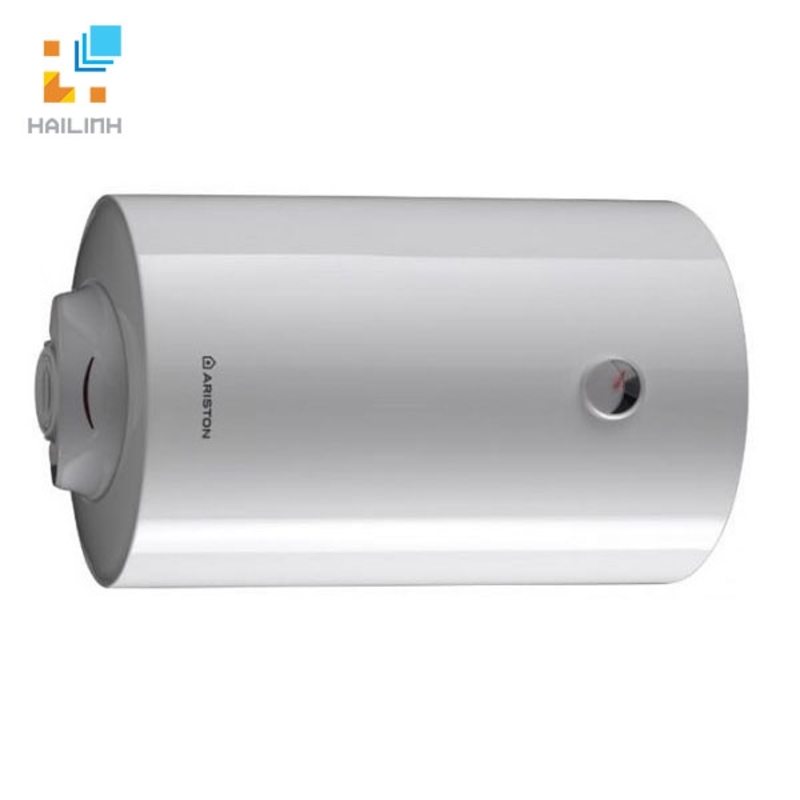 Ảnh Bình nóng lạnh Ariston 50 lít PRO R 50SH 2.5 FE 1