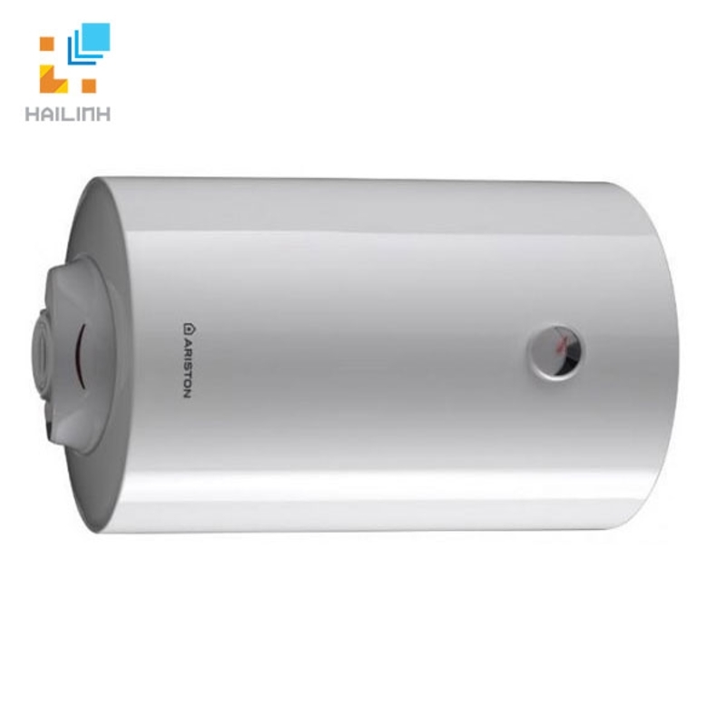 Bình nóng lạnh Ariston 50 lít PRO R 50SH 2.5 FE