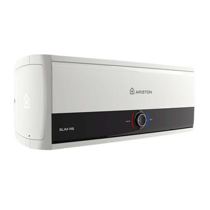 Ảnh Bình Nóng Lạnh Ariston 25 Lít Slim3 25 RS 1