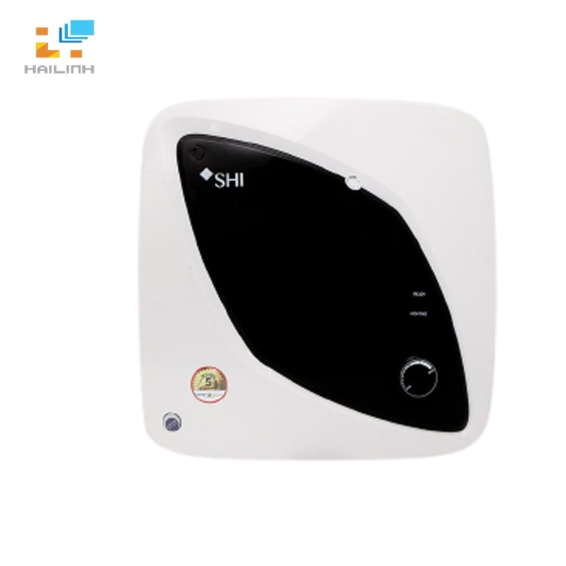 Ảnh Bình nóng lạnh Sơn Hà S20VE 1