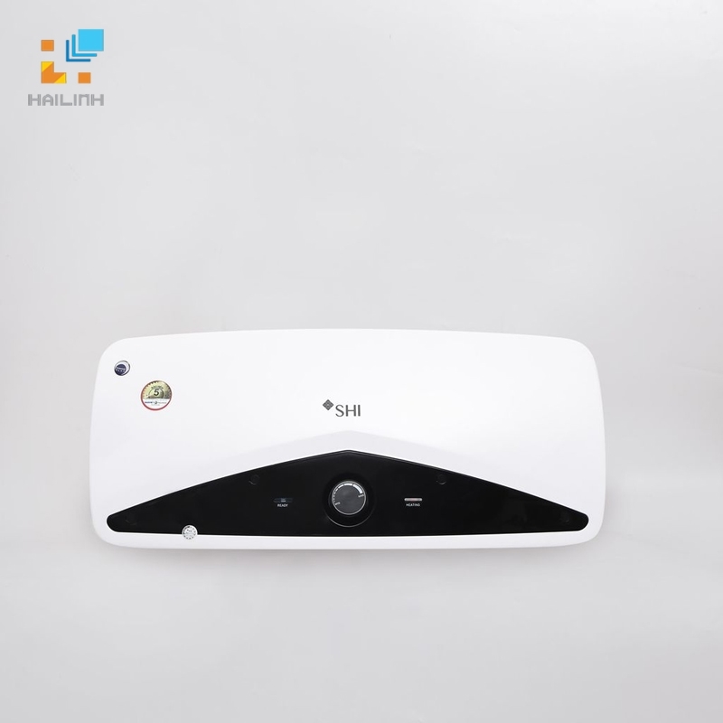 Ảnh Bình nóng lạnh Sơn Hà S30NE 1