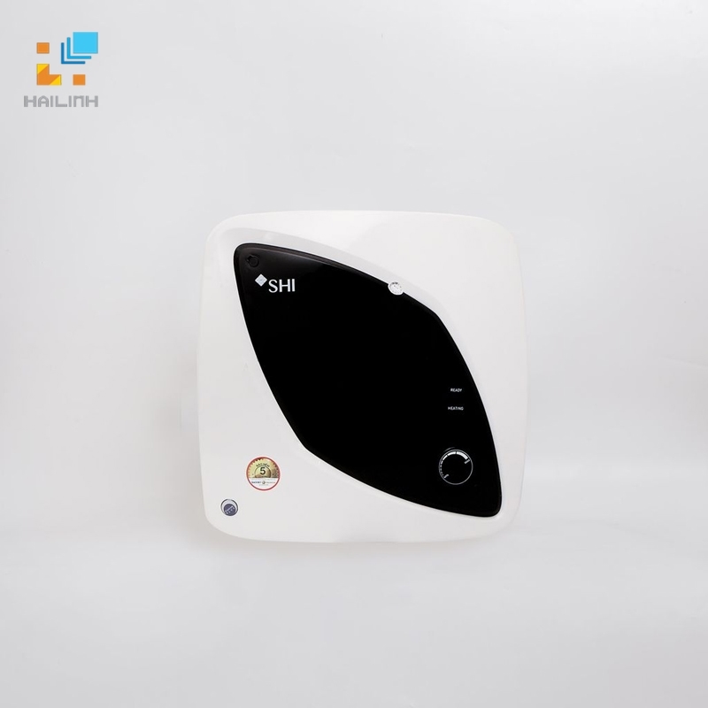 Ảnh Bình nóng lạnh Sơn Hà S30VE 1