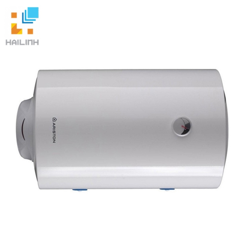 Ảnh Bình nóng lạnh Ariston 100 lít PRO R 100H 2.5 FE 1