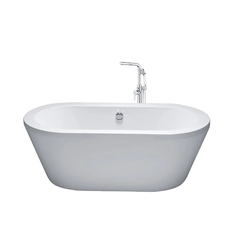Ảnh Bồn tắm Caesar AT6270 1