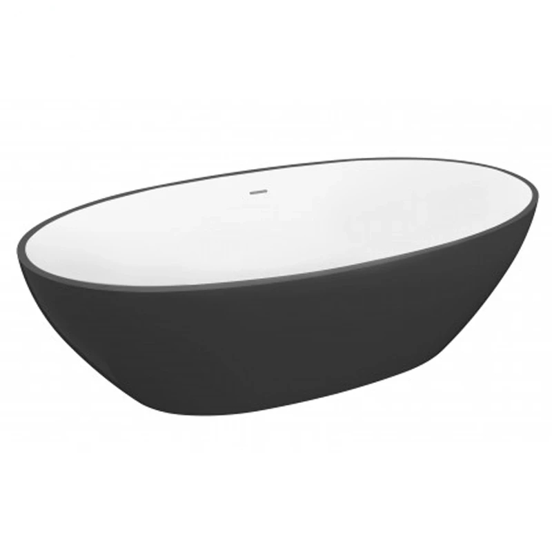 Ảnh Bồn tắm Viglacera P.61.356 1