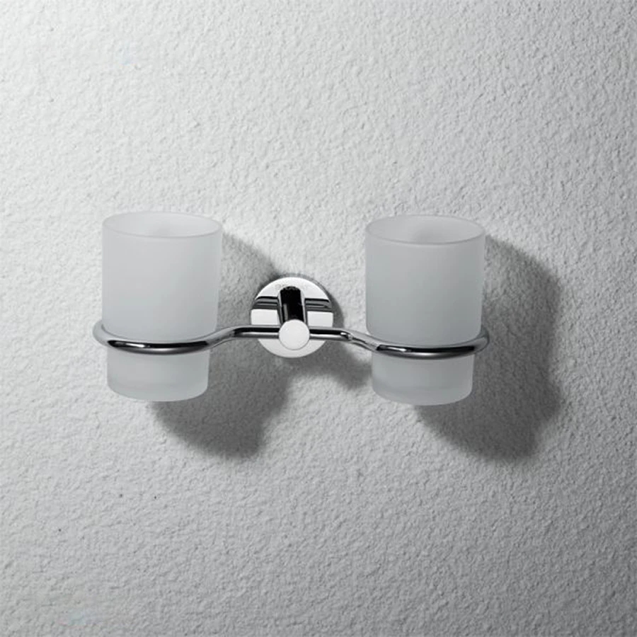 Ảnh Kệ cốc Bravat D736C-1-ENG 1