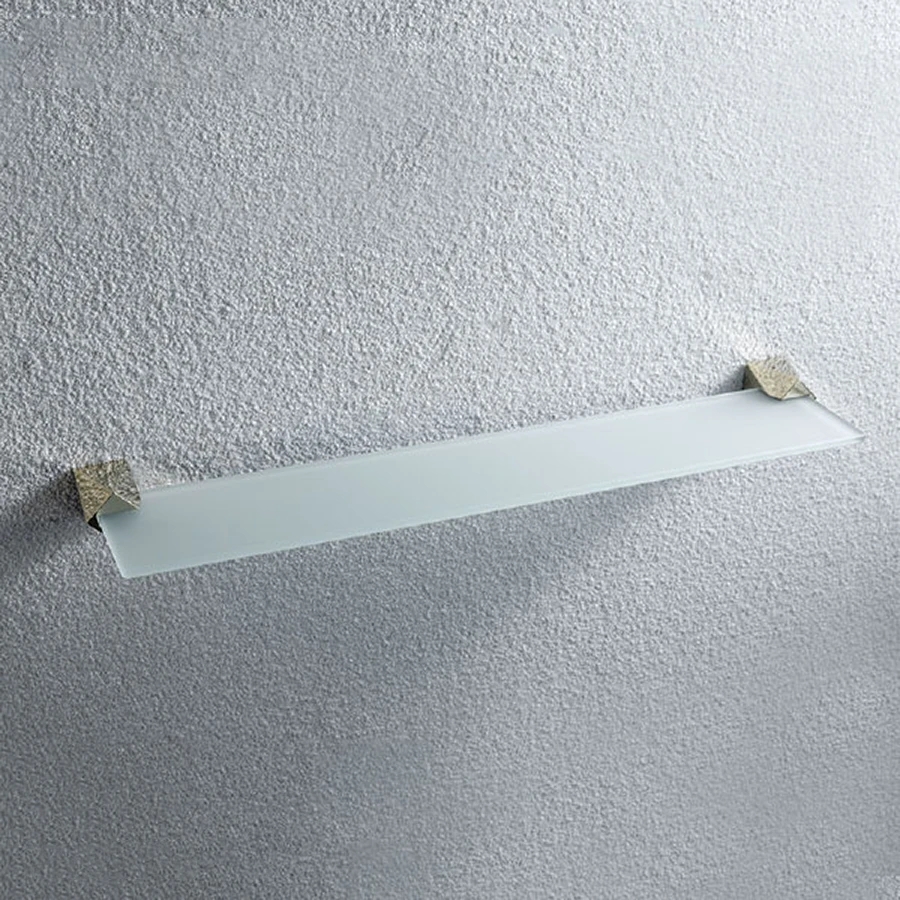 Ảnh Kệ phòng tắm Bravat D7536KVF-ENG 1