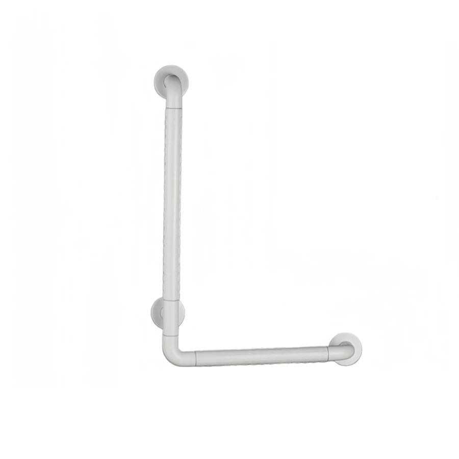 Tay vịn nhà tắm Bravat D7944WM