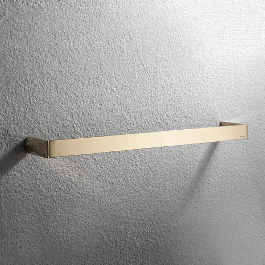 Ảnh Thanh treo khăn Bravat D7534KVF-ENG 1