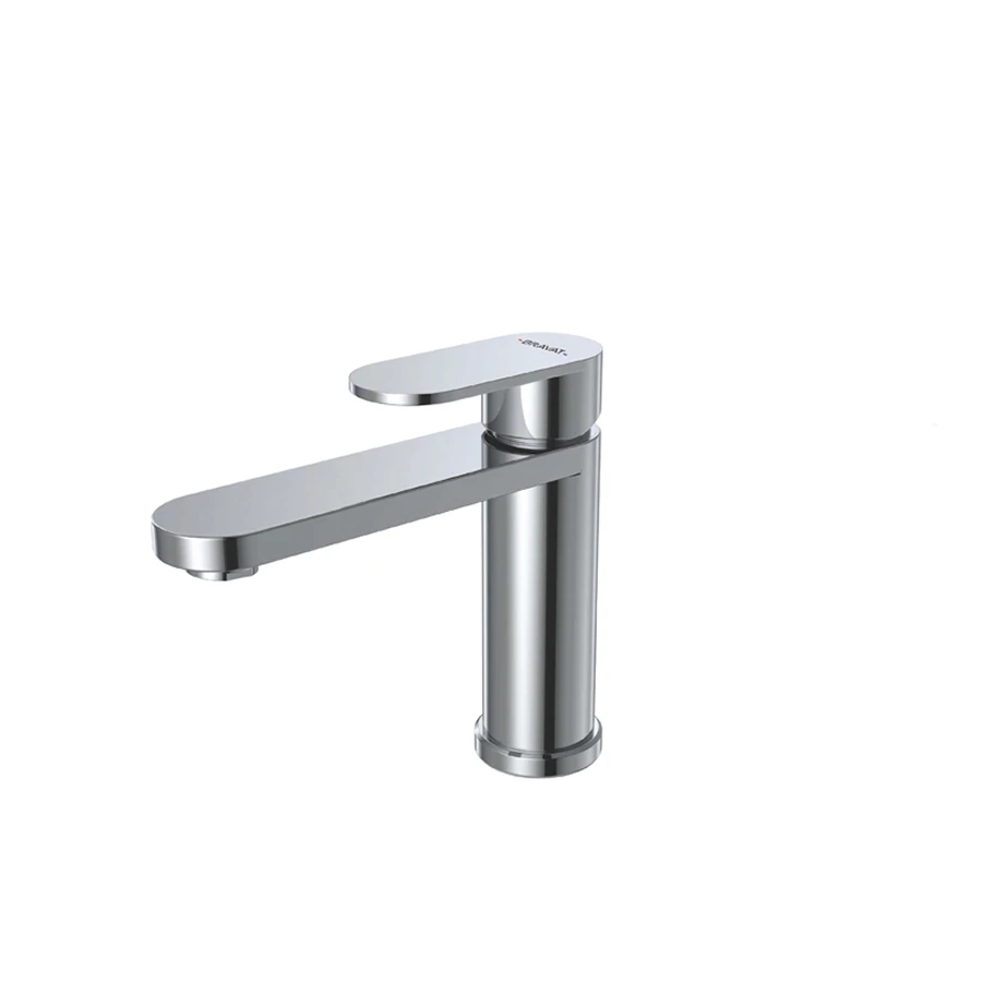 Ảnh Vòi chậu Bravat F1675808CP-ENG 1