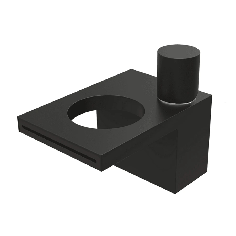 Ảnh Vòi chậu Bravat F181125BW-A 1