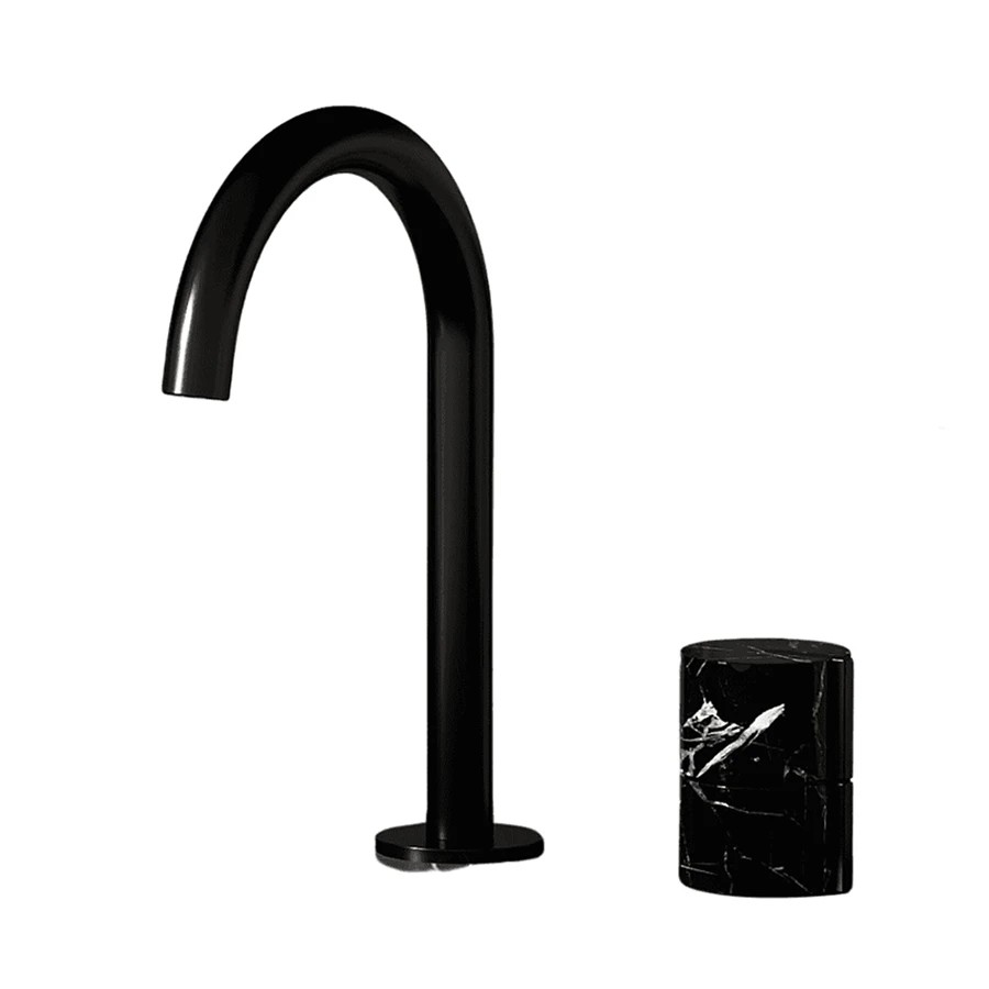 Ảnh Vòi chậu Bravat F2568699BW-ENG 1